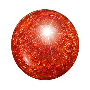 Pedra do Sol