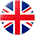 Inglês