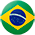 Português